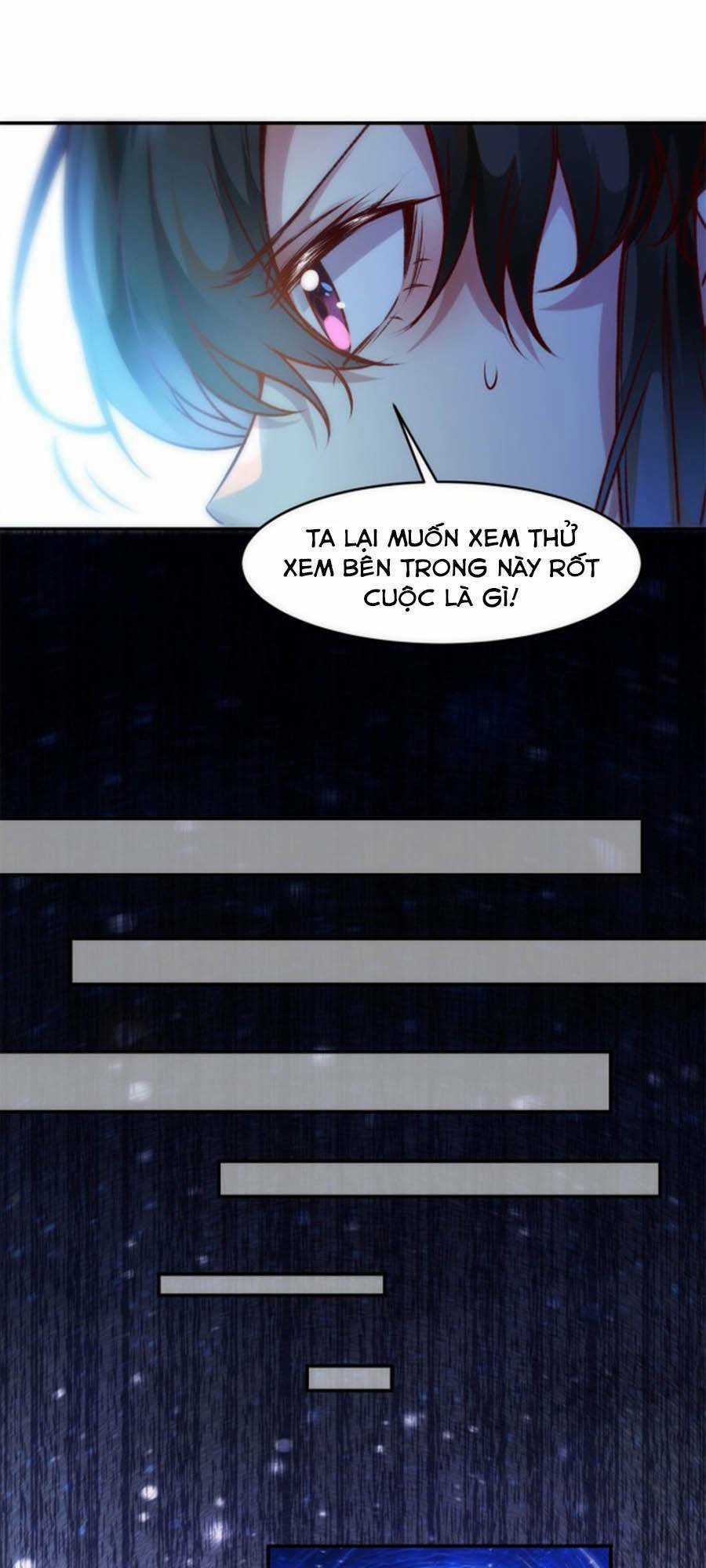 Nghịch Thiên Thần Phi Chí Thượng Chapter 35 trang 9