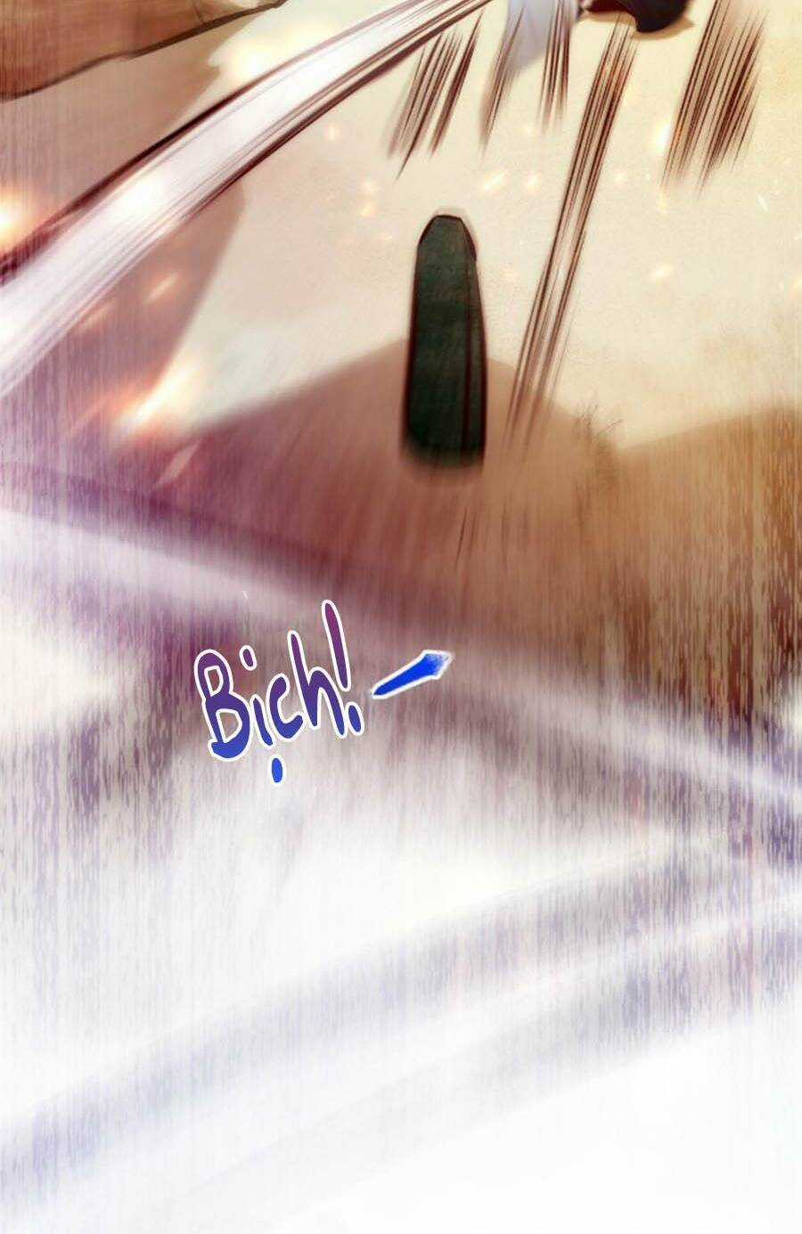 Nghịch Thiên Thần Phi Chí Thượng Chapter 36 trang 15