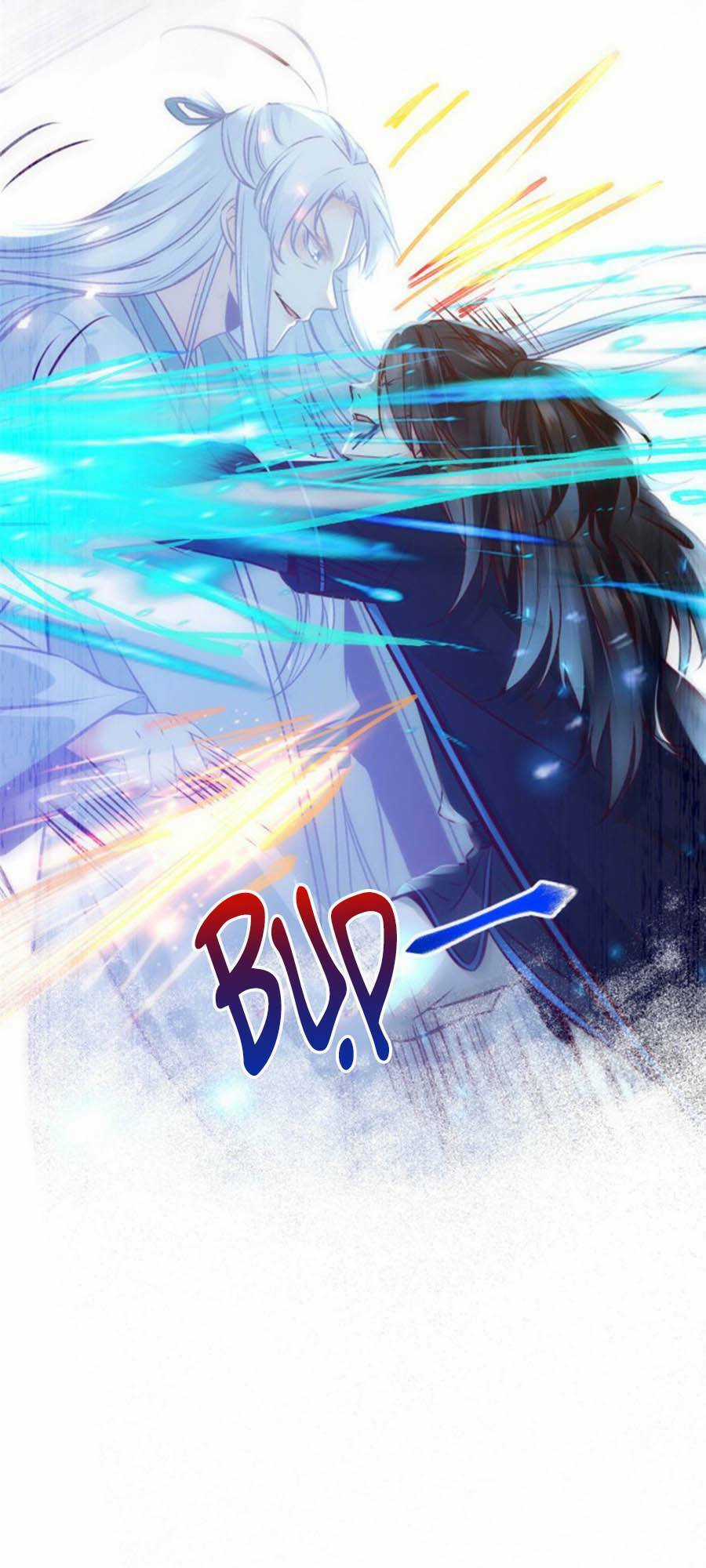 Nghịch Thiên Thần Phi Chí Thượng Chapter 36 trang 16