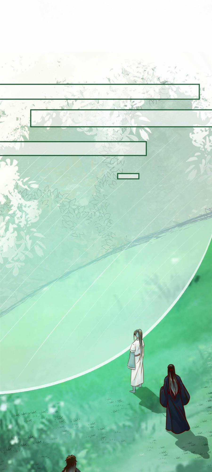 Nghịch Thiên Thần Phi Chí Thượng Chapter 36 trang 17