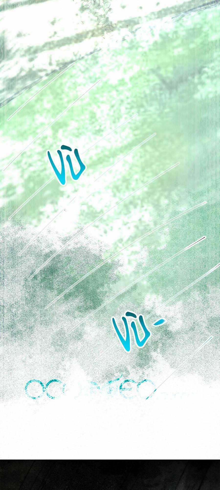 Nghịch Thiên Thần Phi Chí Thượng Chapter 36 trang 21