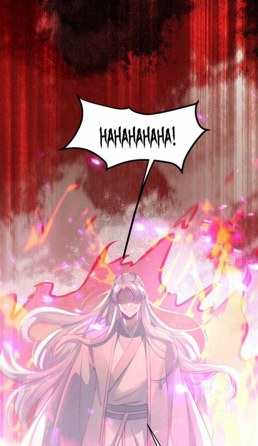 Nghịch Thiên Thần Phi Chí Thượng Chapter 37 trang 15