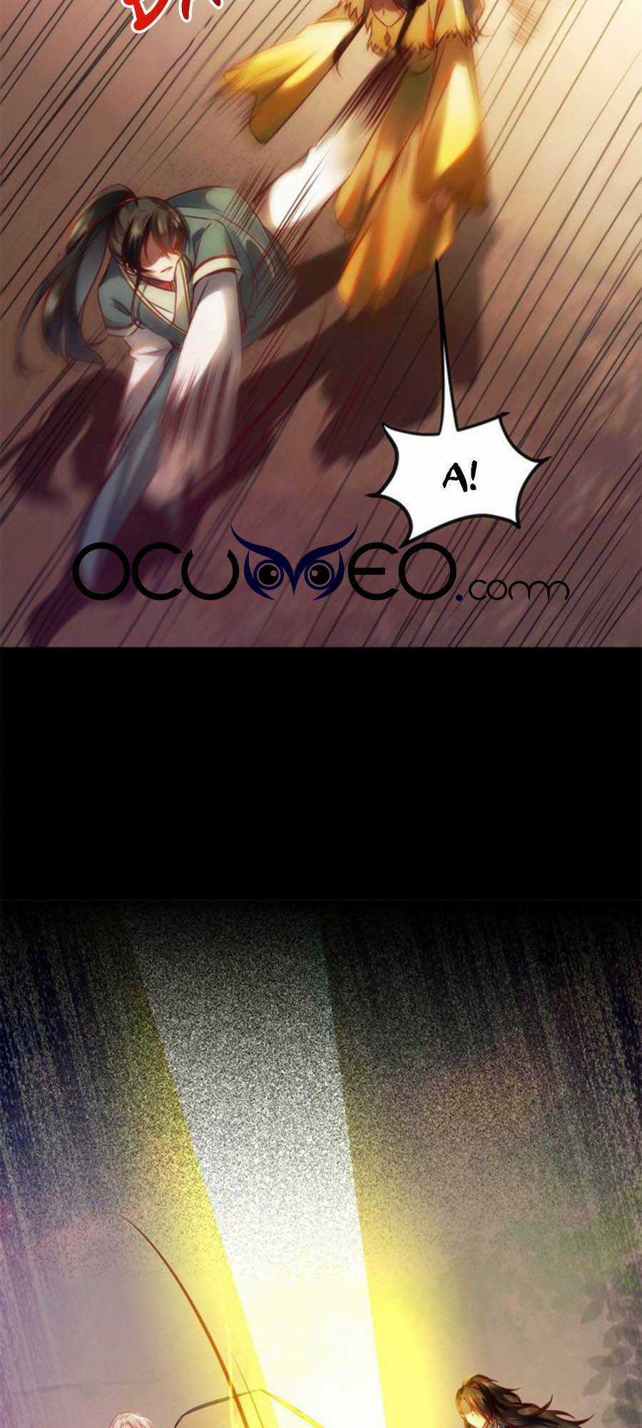 Nghịch Thiên Thần Phi Chí Thượng Chapter 37 trang 5