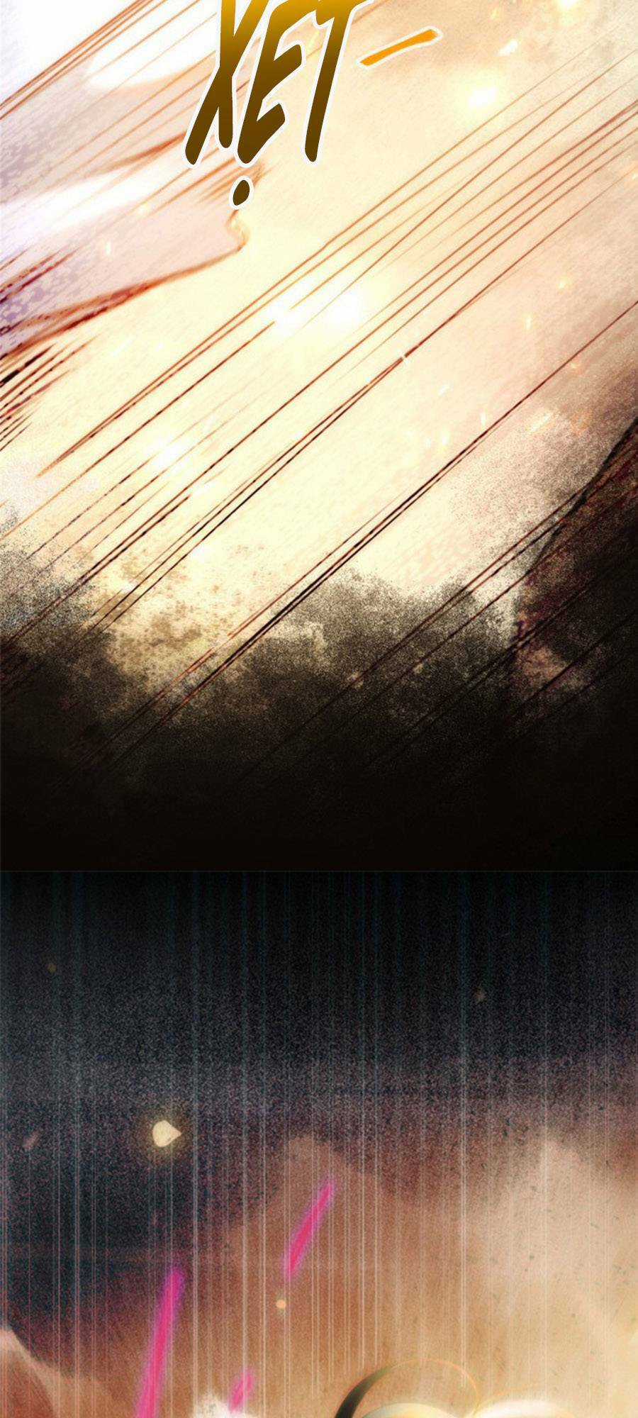 Nghịch Thiên Thần Phi Chí Thượng Chapter 38 trang 11