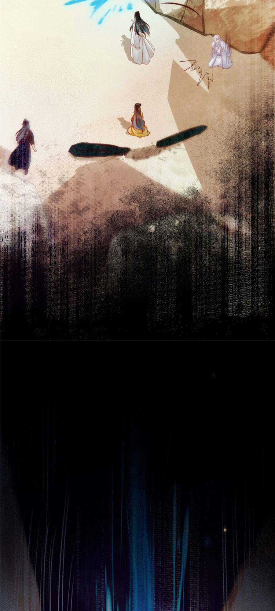 Nghịch Thiên Thần Phi Chí Thượng Chapter 39 trang 11