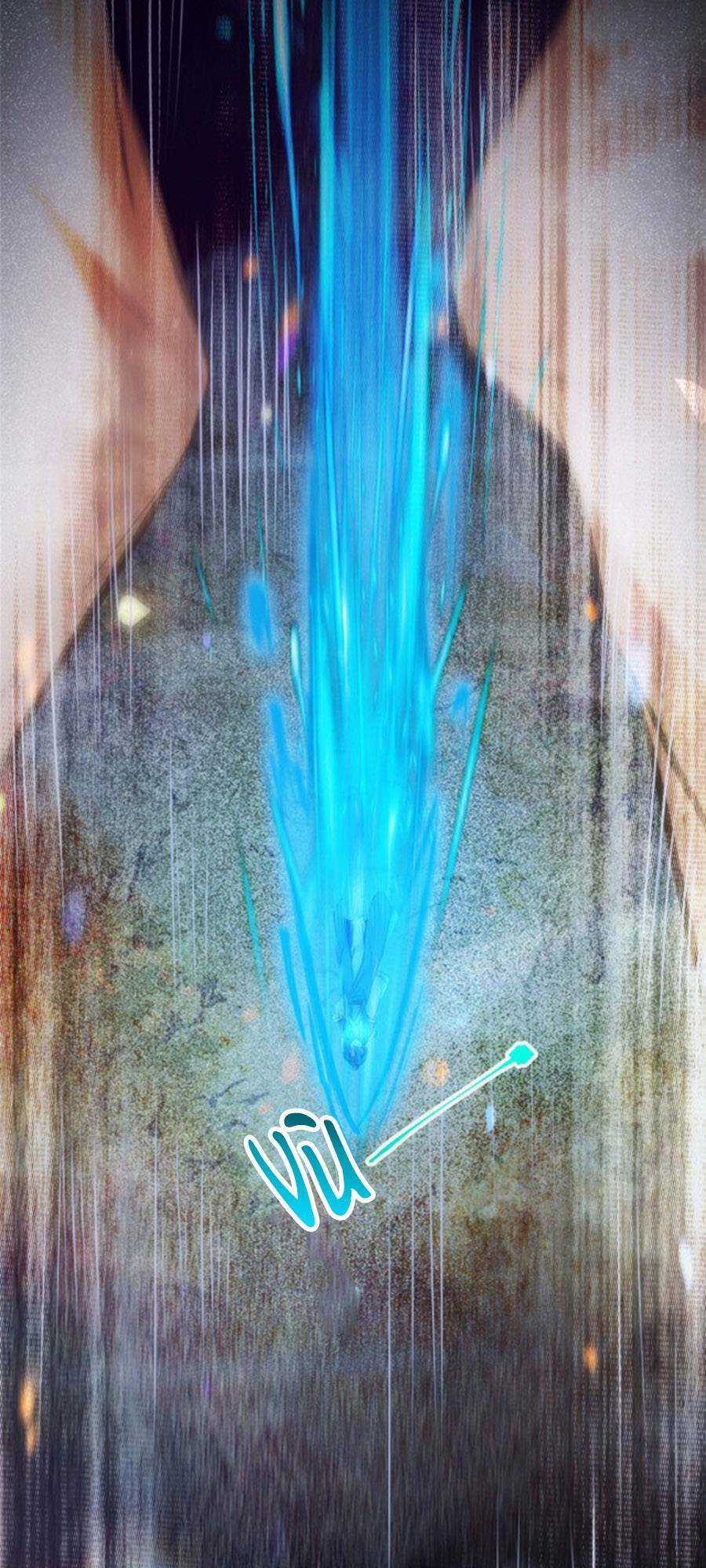 Nghịch Thiên Thần Phi Chí Thượng Chapter 39 trang 12