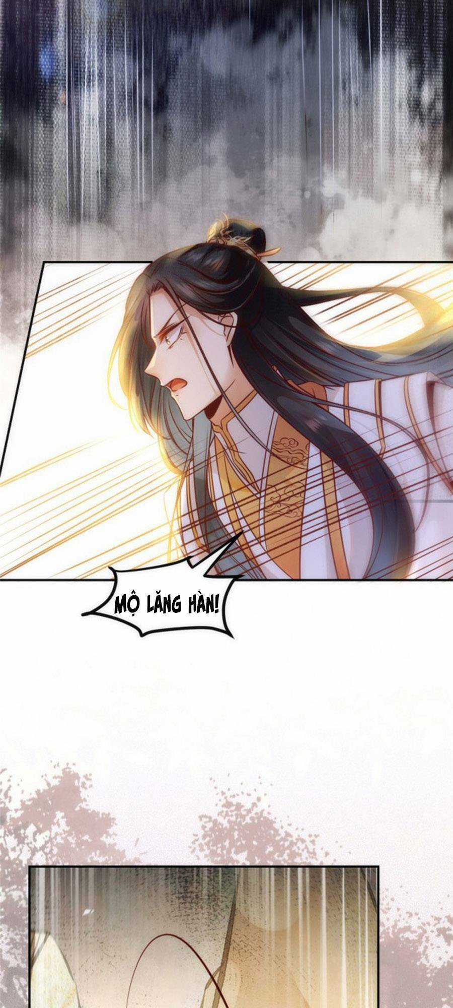 Nghịch Thiên Thần Phi Chí Thượng Chapter 39 trang 13