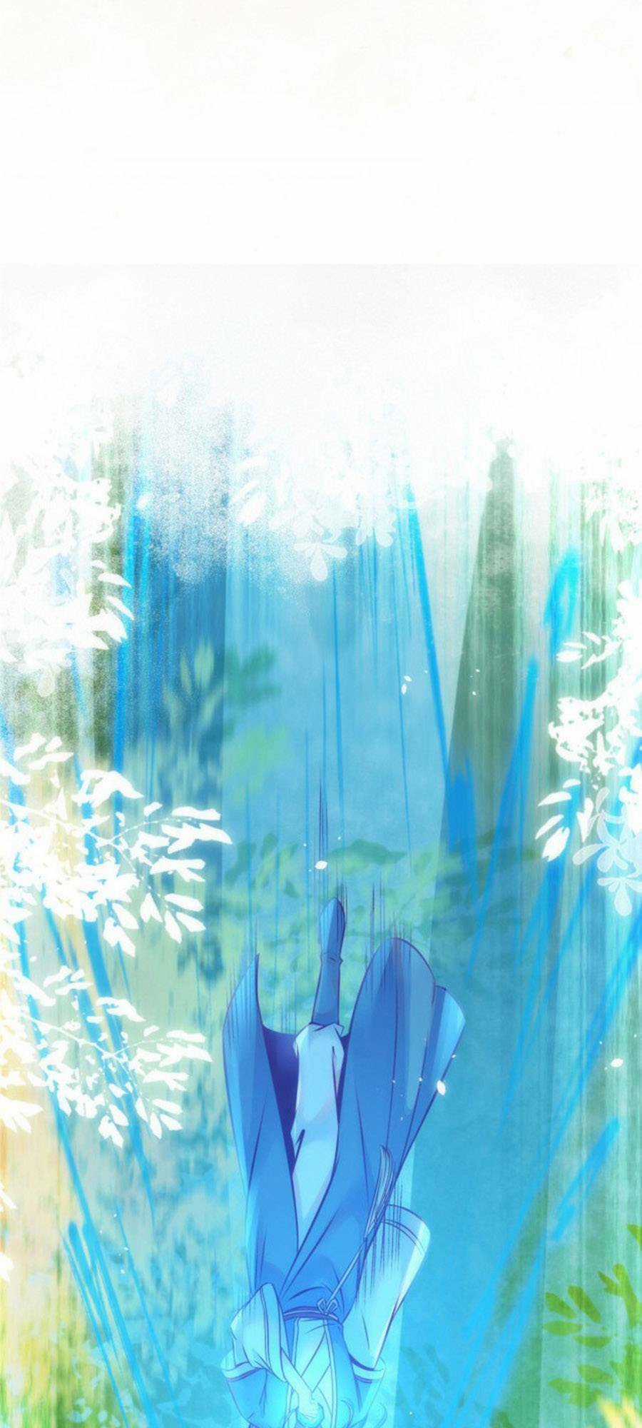 Nghịch Thiên Thần Phi Chí Thượng Chapter 39 trang 17