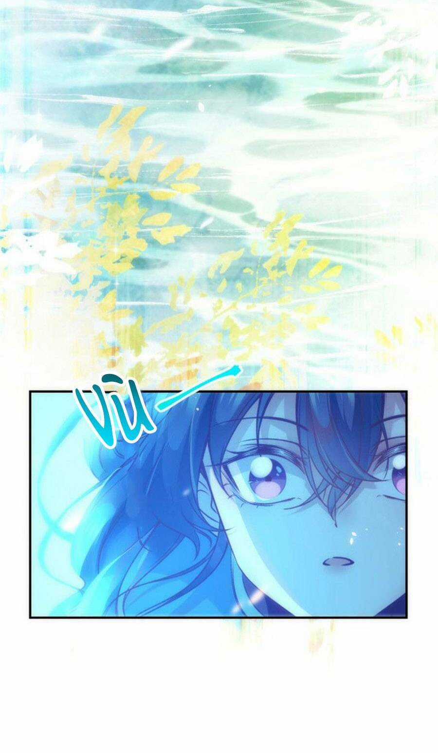 Nghịch Thiên Thần Phi Chí Thượng Chapter 39 trang 20