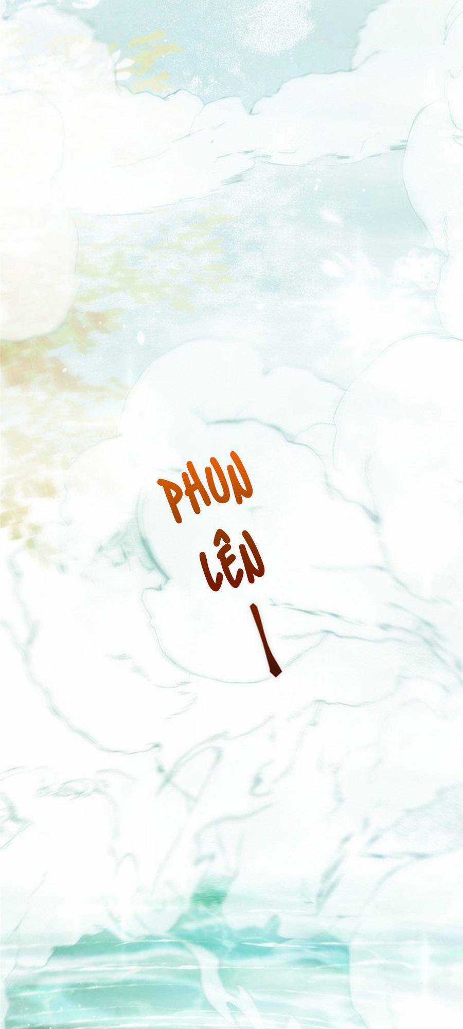 Nghịch Thiên Thần Phi Chí Thượng Chapter 39 trang 25