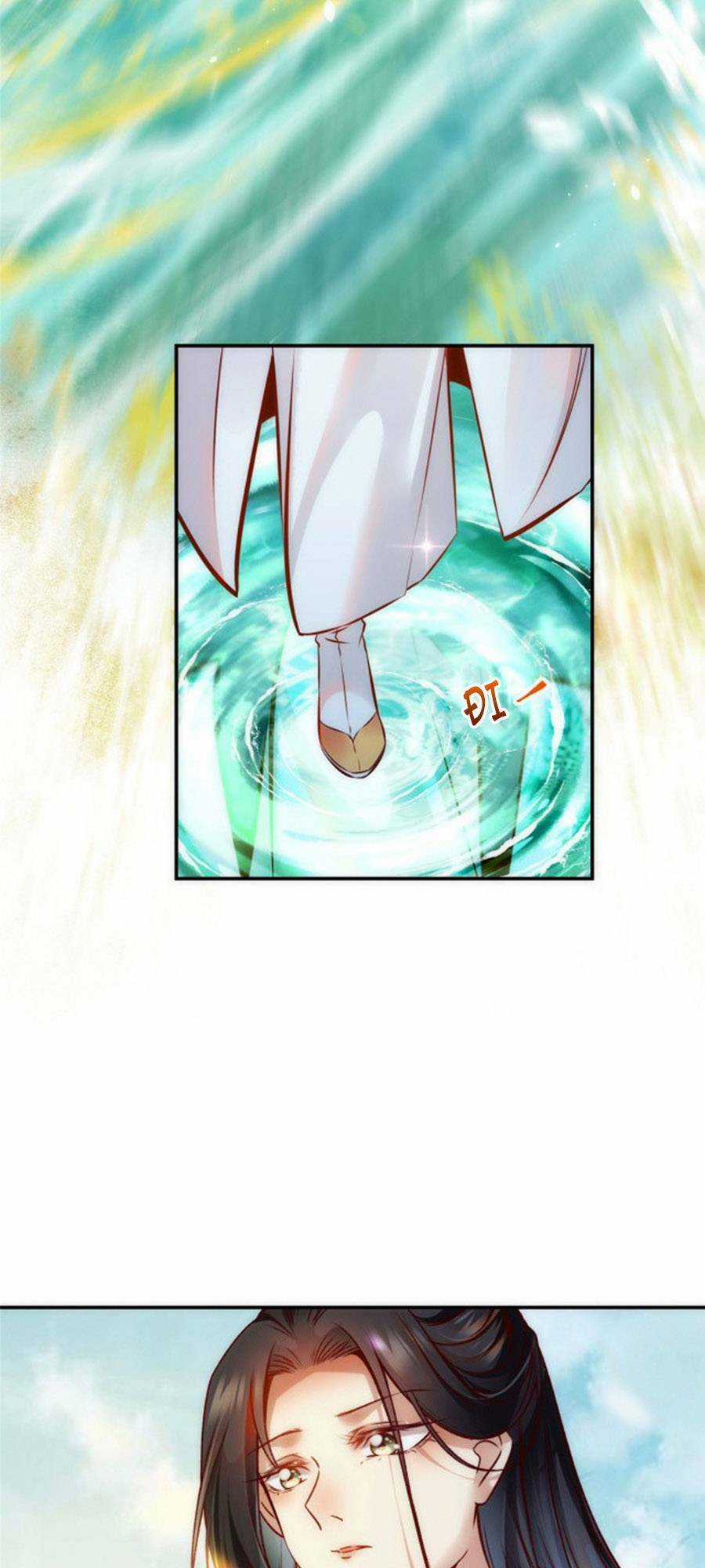 Nghịch Thiên Thần Phi Chí Thượng Chapter 39 trang 28