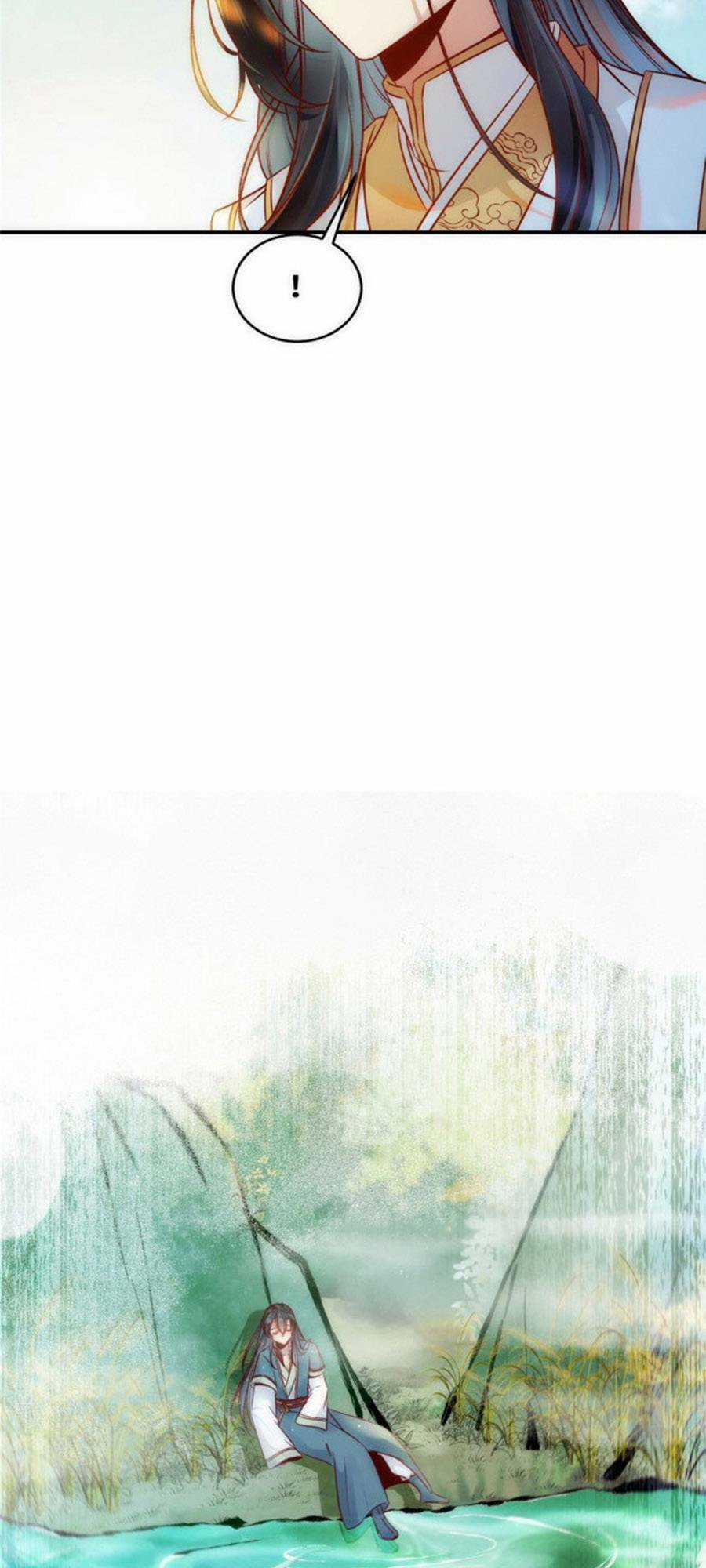 Nghịch Thiên Thần Phi Chí Thượng Chapter 39 trang 29