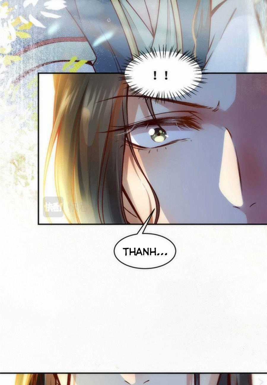 Nghịch Thiên Thần Phi Chí Thượng Chapter 39 trang 31