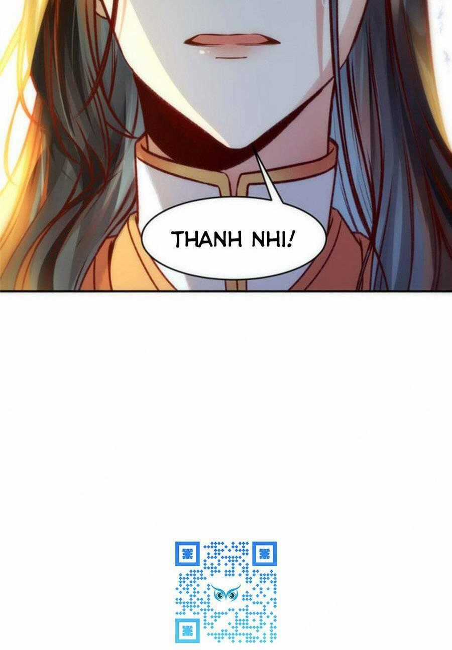 Nghịch Thiên Thần Phi Chí Thượng Chapter 39 trang 32