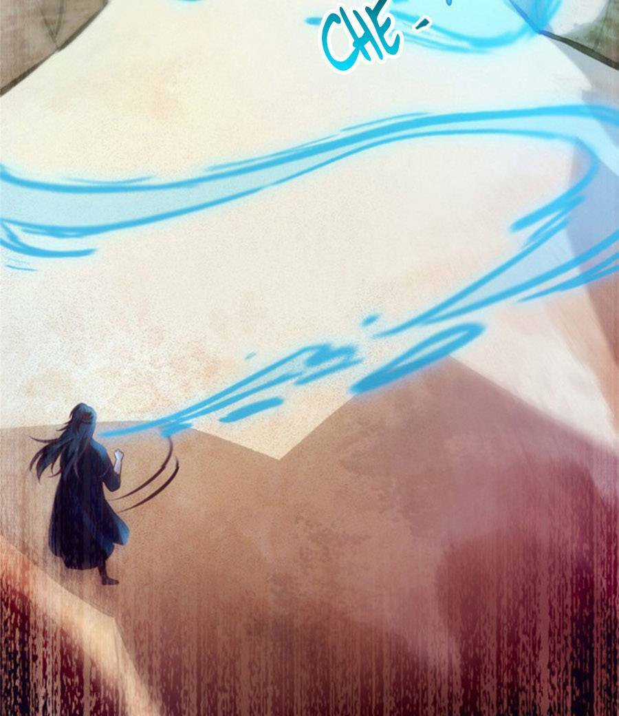 Nghịch Thiên Thần Phi Chí Thượng Chapter 39 trang 8