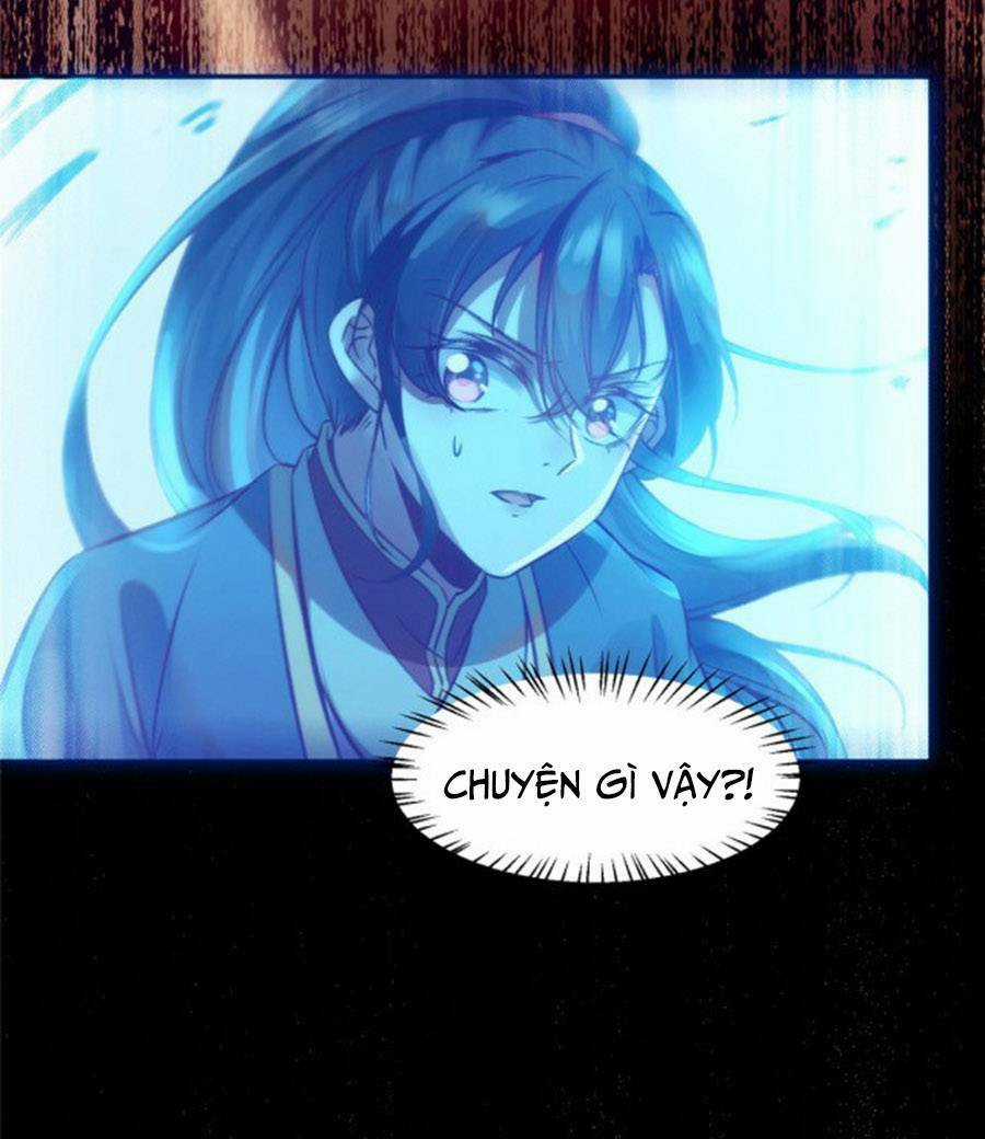 Nghịch Thiên Thần Phi Chí Thượng Chapter 39 trang 9