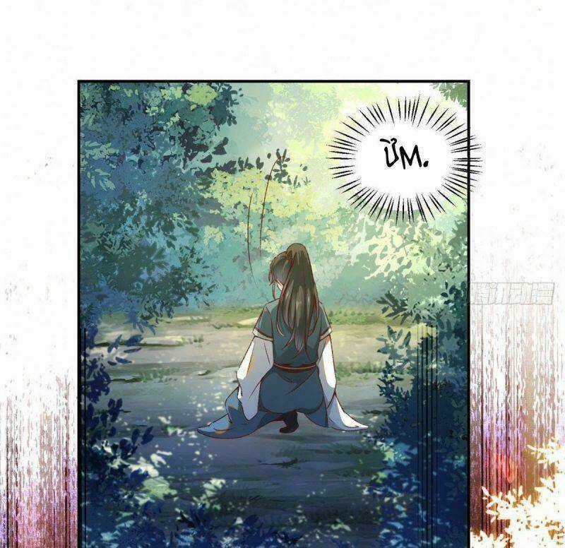 Nghịch Thiên Thần Phi Chí Thượng Chapter 4 trang 14