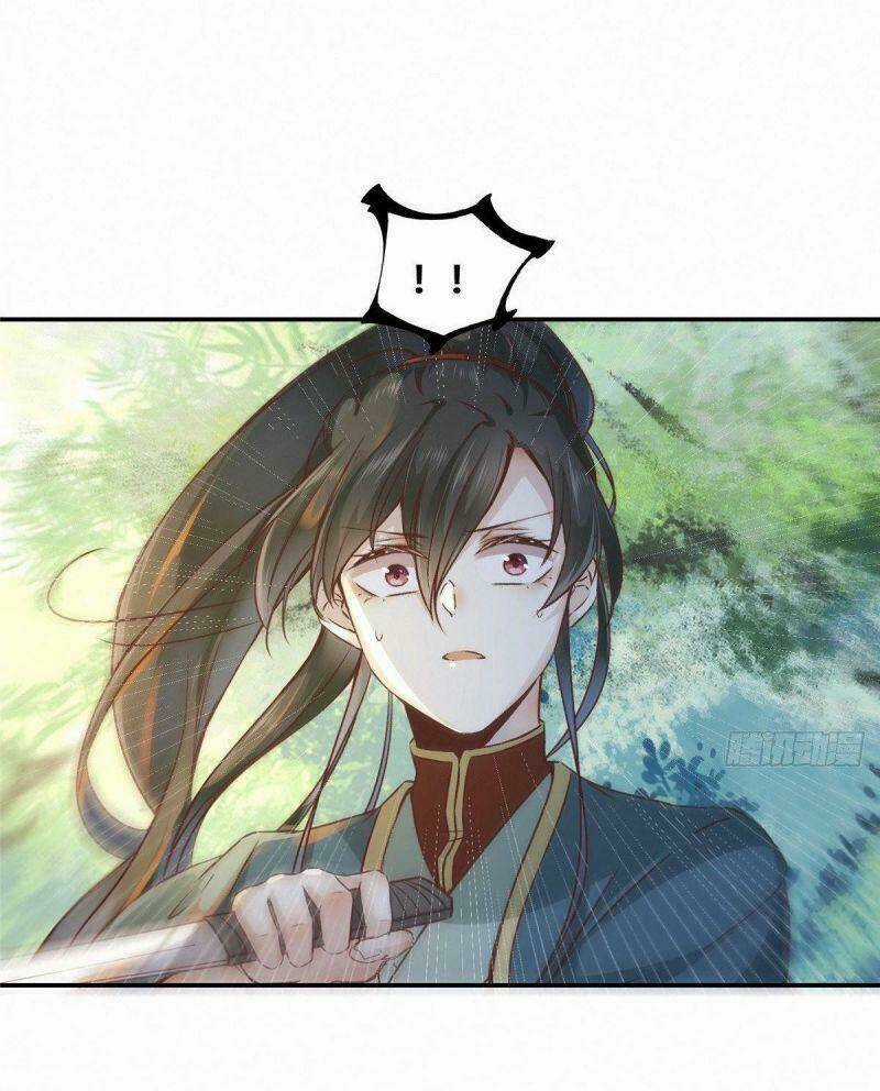 Nghịch Thiên Thần Phi Chí Thượng Chapter 4 trang 39