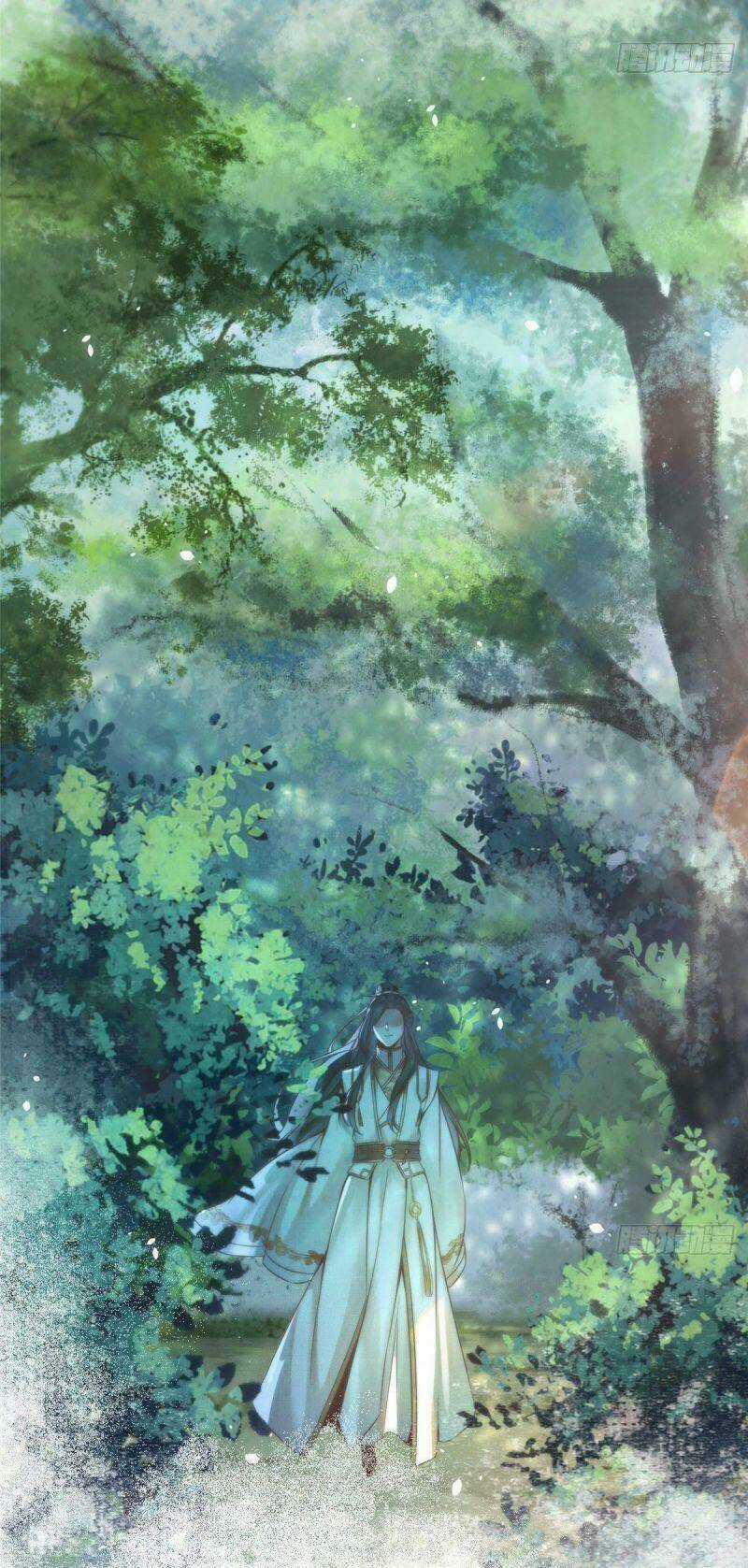 Nghịch Thiên Thần Phi Chí Thượng Chapter 4 trang 42