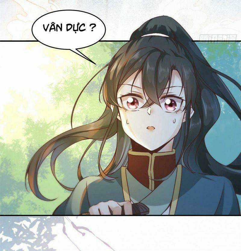 Nghịch Thiên Thần Phi Chí Thượng Chapter 4 trang 44