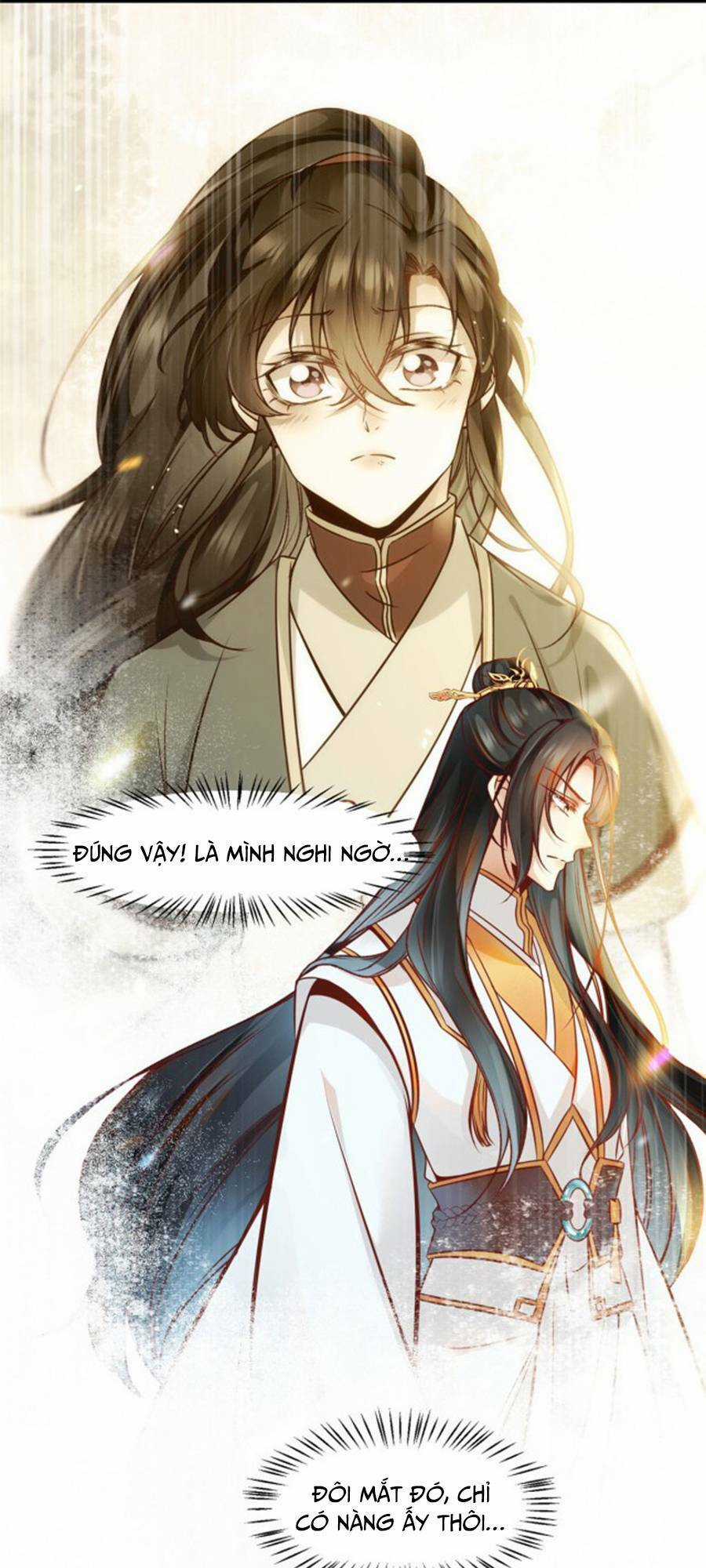 Nghịch Thiên Thần Phi Chí Thượng Chapter 40 trang 11