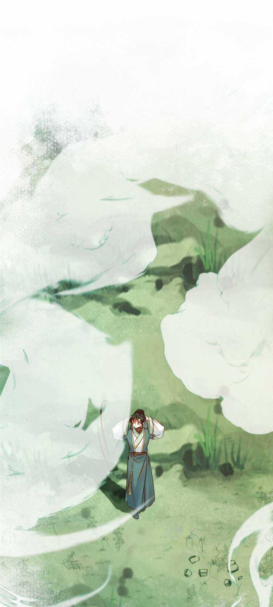 Nghịch Thiên Thần Phi Chí Thượng Chapter 40 trang 19