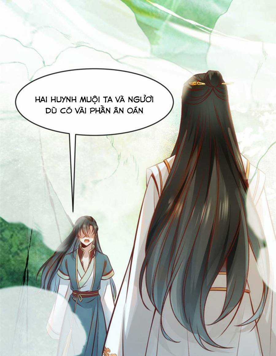 Nghịch Thiên Thần Phi Chí Thượng Chapter 40 trang 5