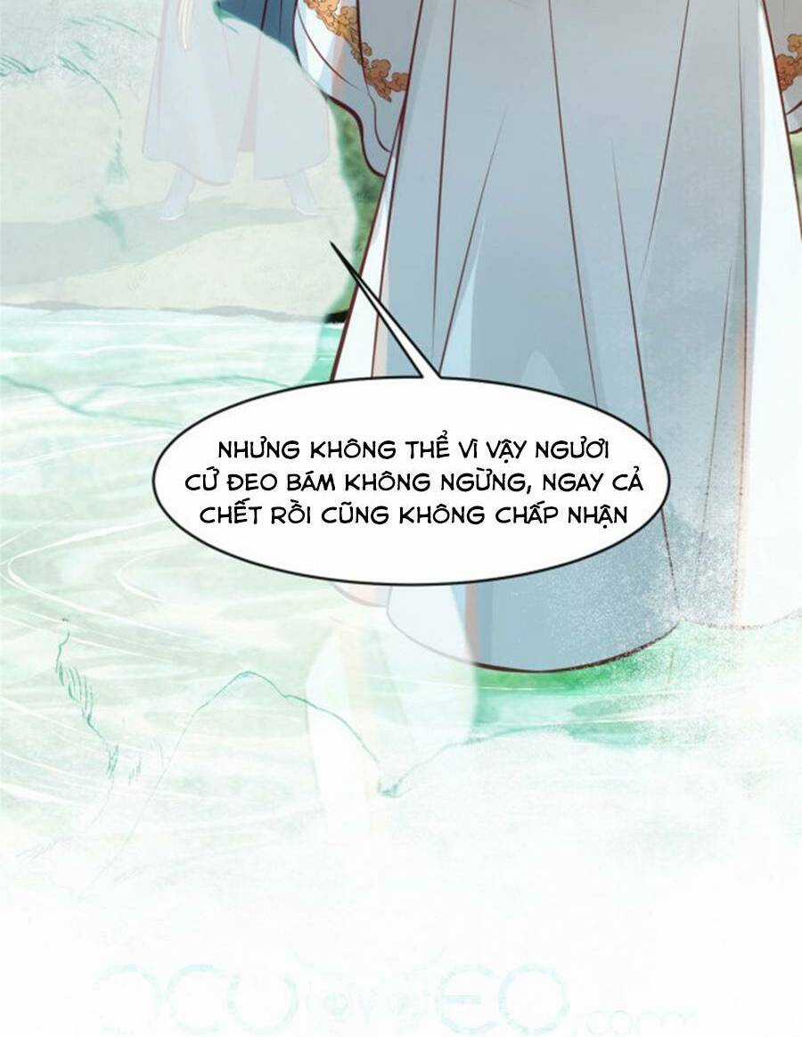 Nghịch Thiên Thần Phi Chí Thượng Chapter 40 trang 6