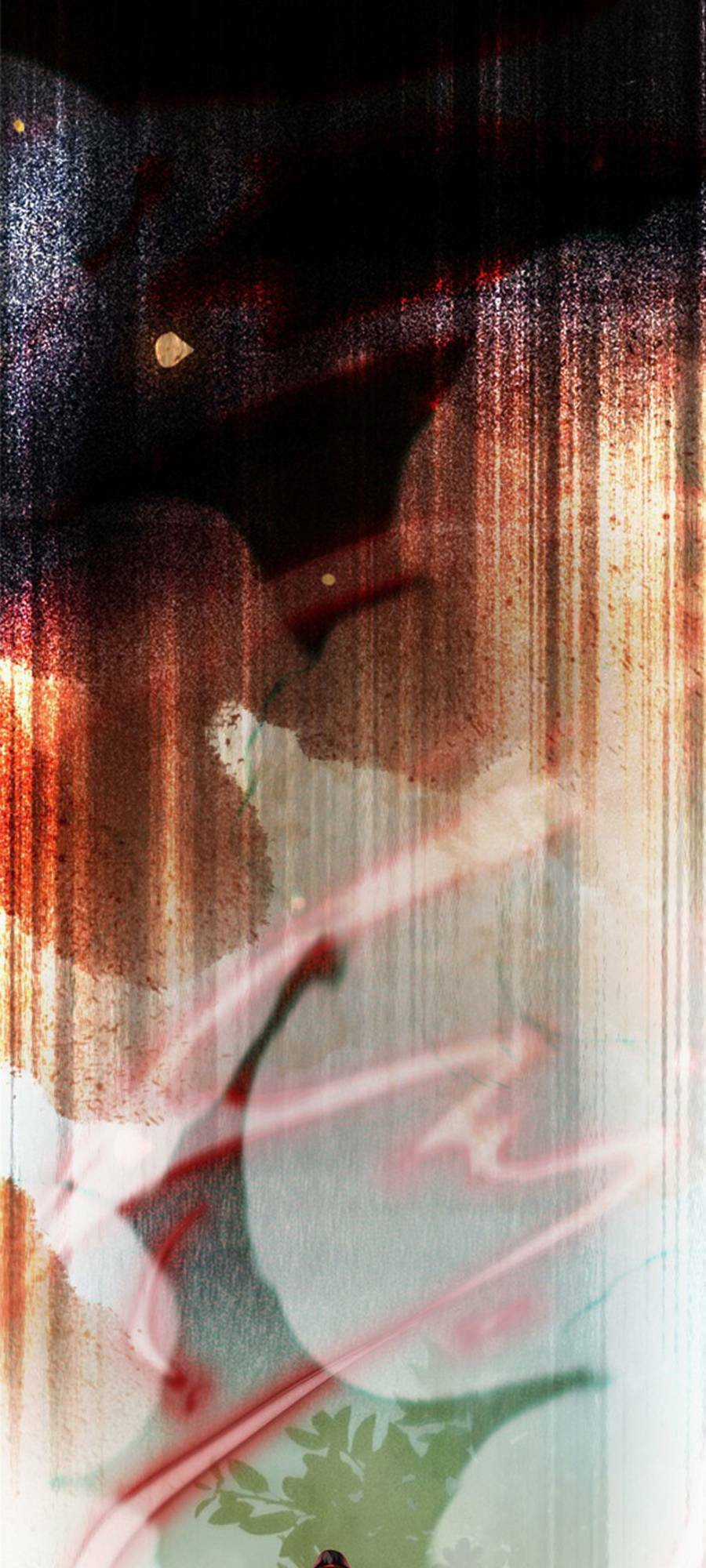 Nghịch Thiên Thần Phi Chí Thượng Chapter 41 trang 17