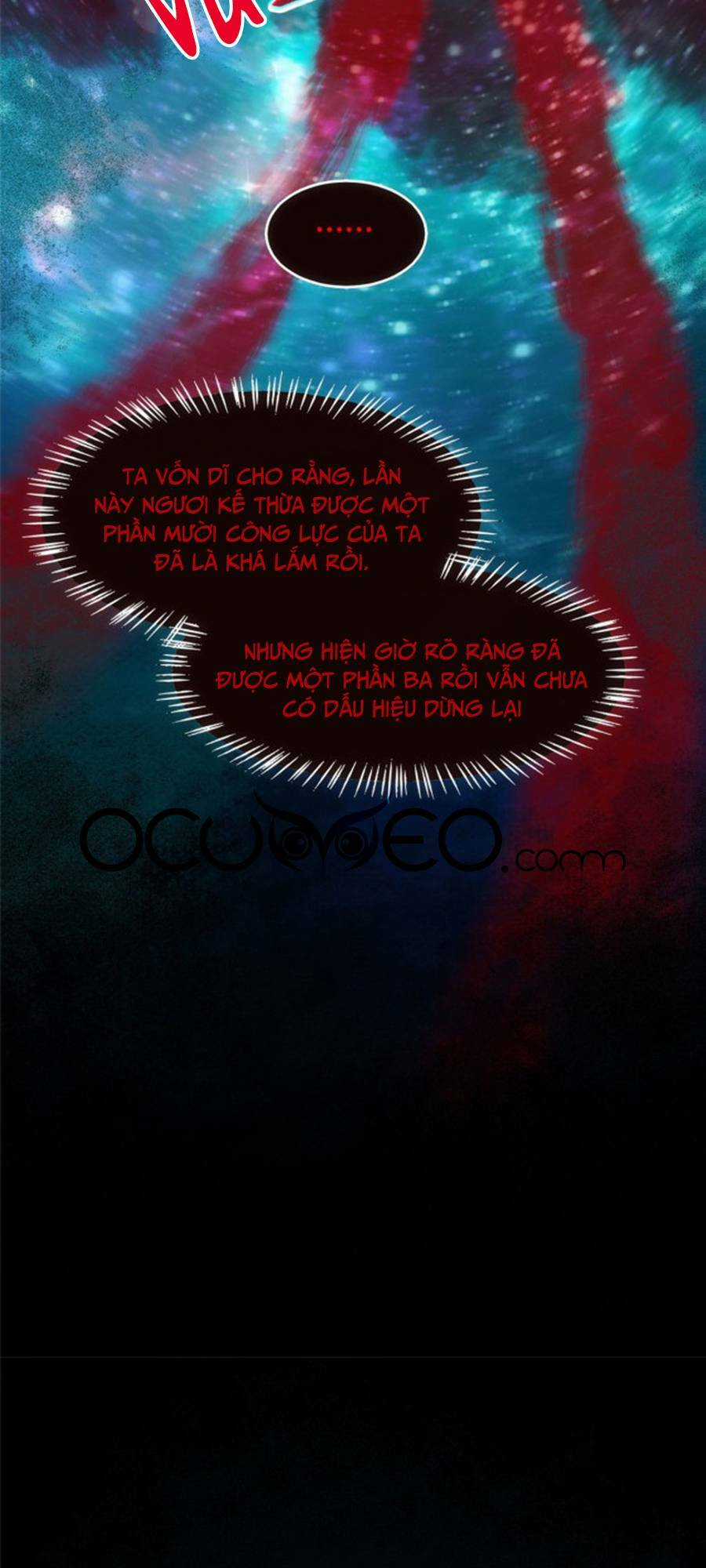 Nghịch Thiên Thần Phi Chí Thượng Chapter 41 trang 24