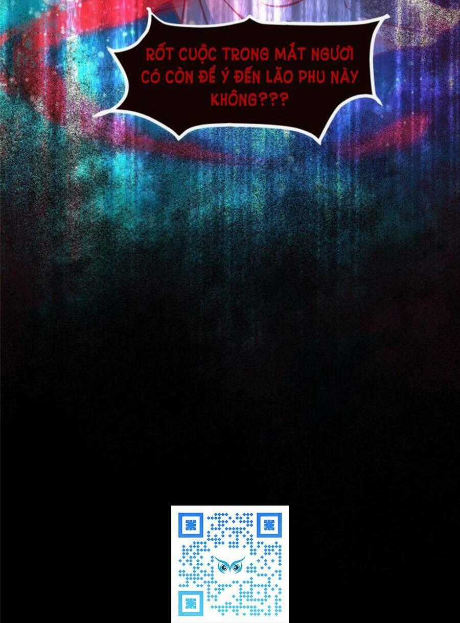 Nghịch Thiên Thần Phi Chí Thượng Chapter 41 trang 27