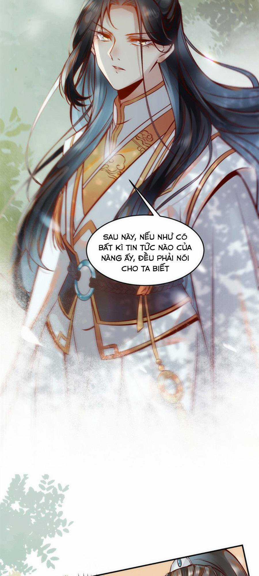 Nghịch Thiên Thần Phi Chí Thượng Chapter 44 trang 24