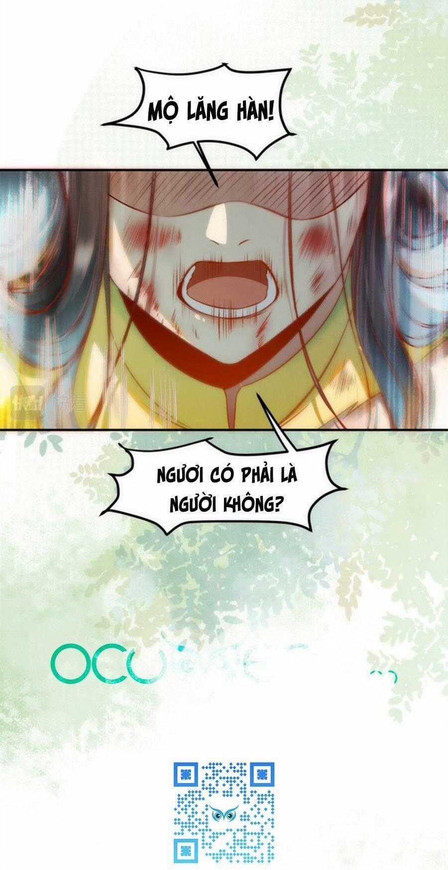 Nghịch Thiên Thần Phi Chí Thượng Chapter 44 trang 26