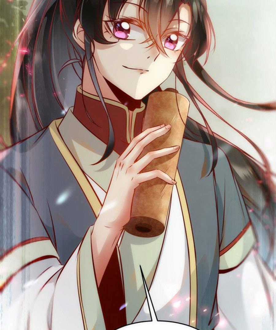 Nghịch Thiên Thần Phi Chí Thượng Chapter 45 trang 23