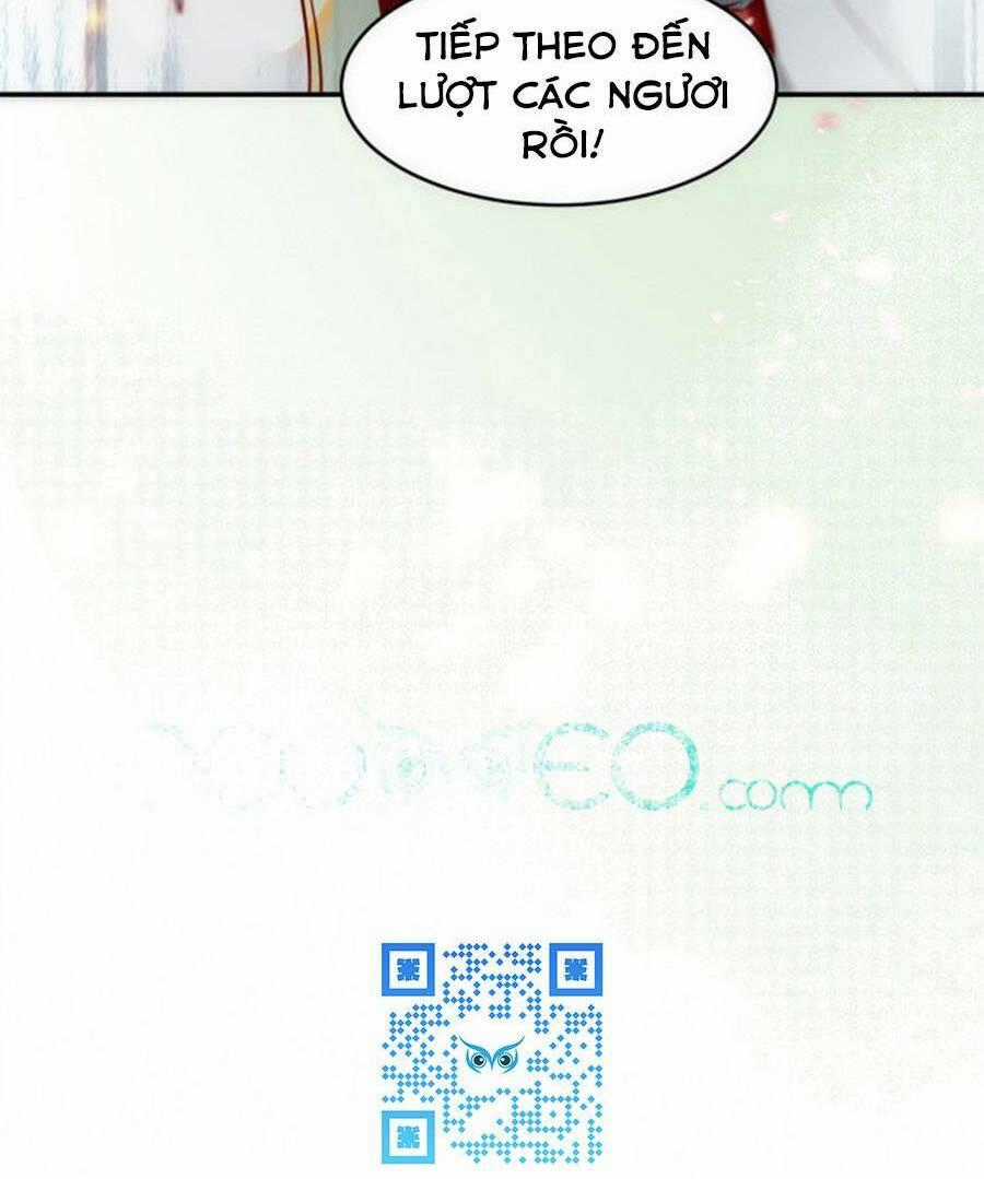 Nghịch Thiên Thần Phi Chí Thượng Chapter 45 trang 24