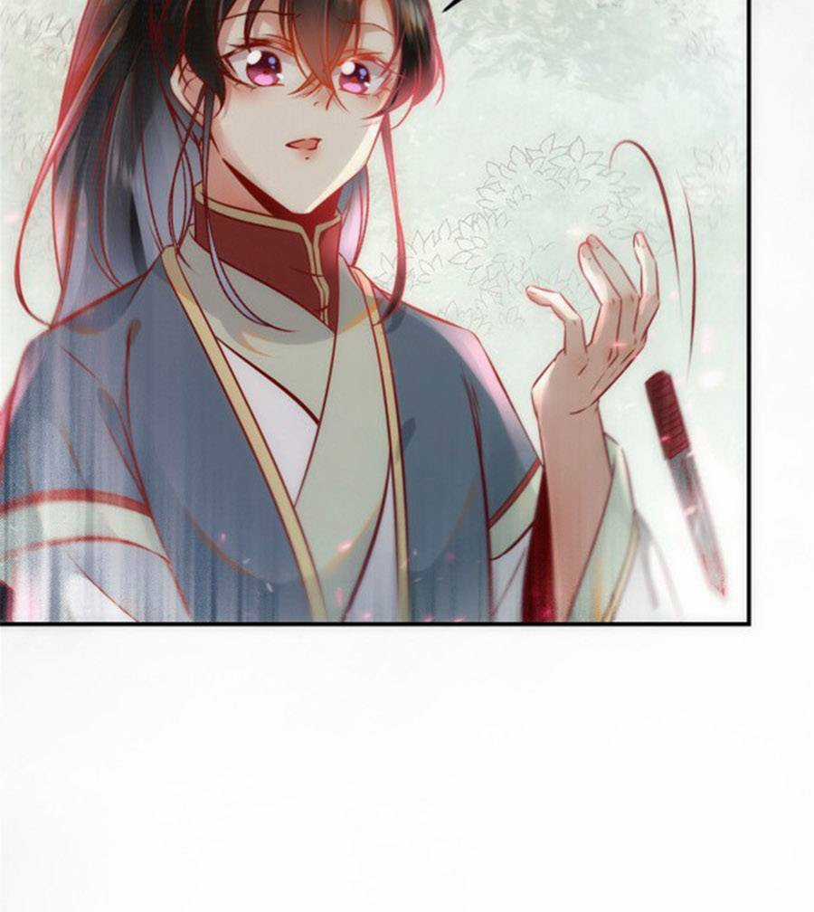 Nghịch Thiên Thần Phi Chí Thượng Chapter 46 trang 12