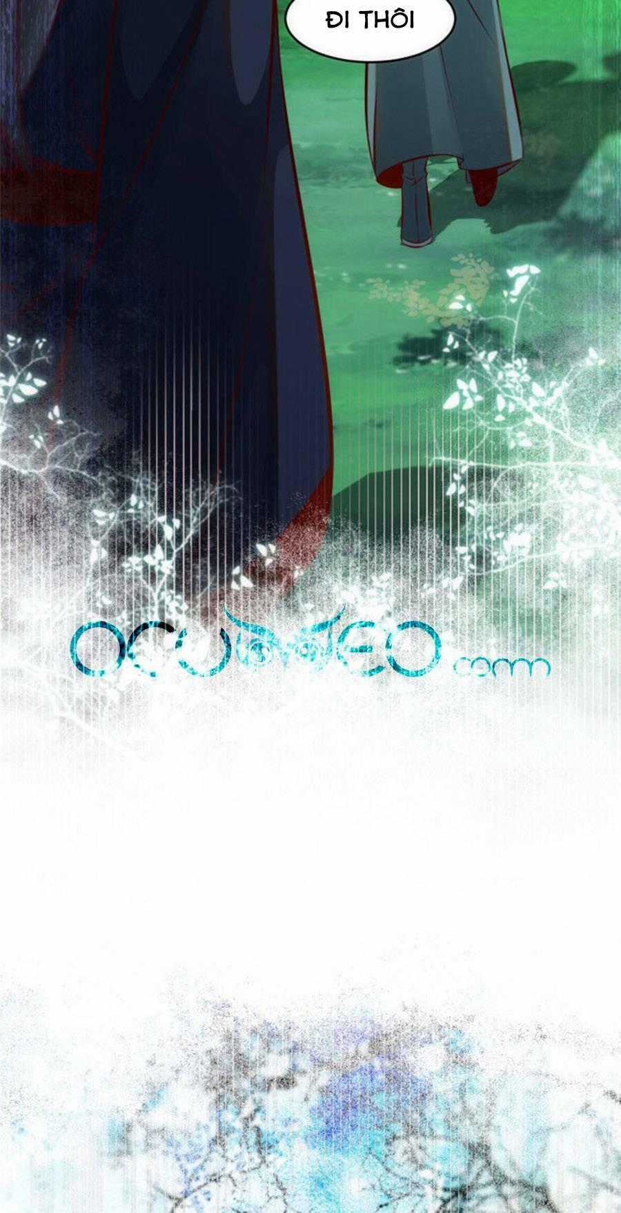 Nghịch Thiên Thần Phi Chí Thượng Chapter 46 trang 23