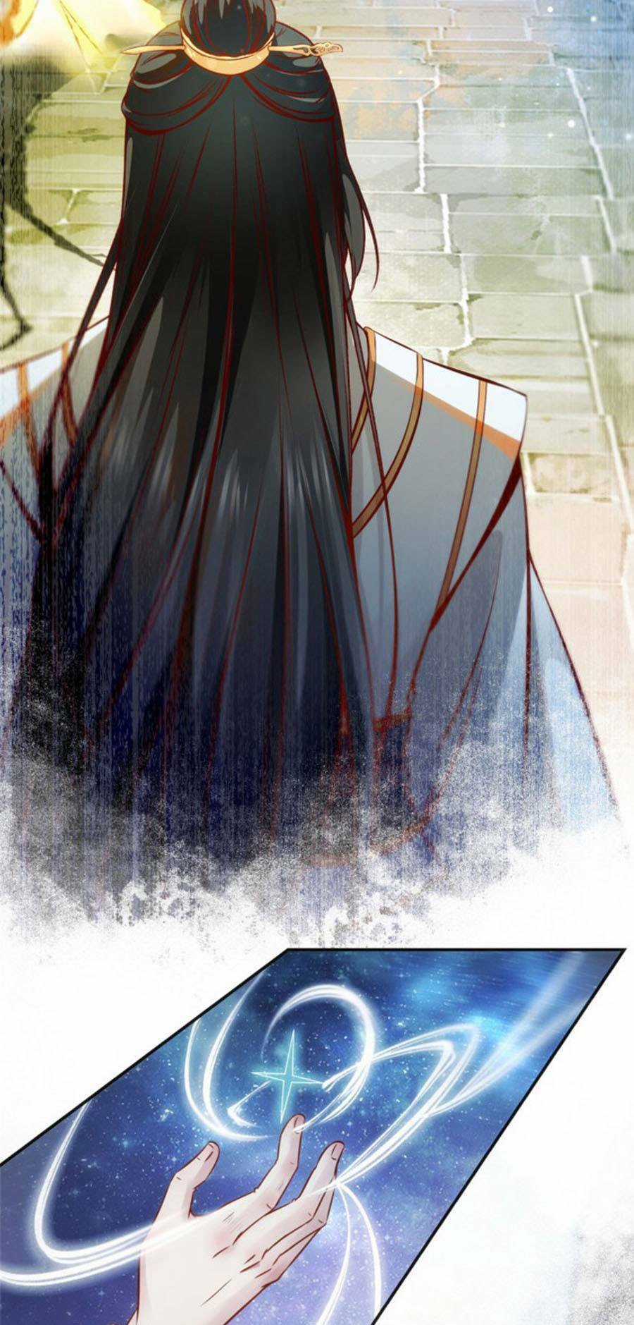 Nghịch Thiên Thần Phi Chí Thượng Chapter 47 trang 10