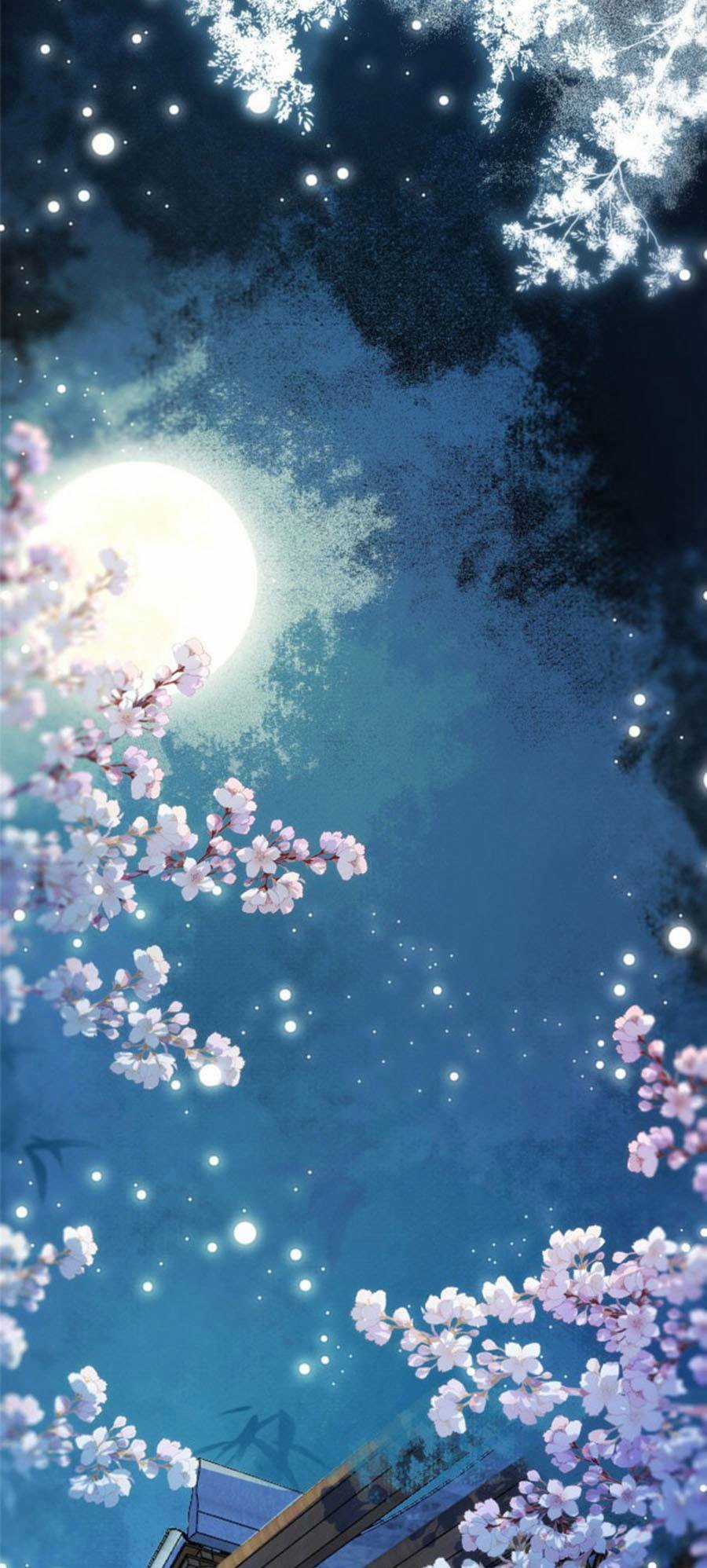 Nghịch Thiên Thần Phi Chí Thượng Chapter 47 trang 15