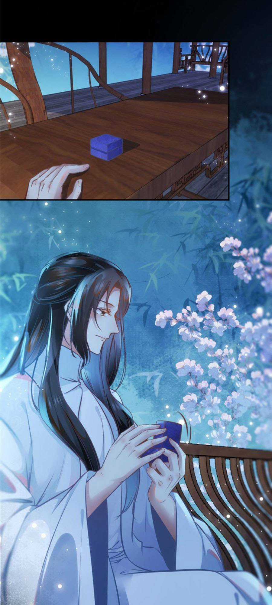 Nghịch Thiên Thần Phi Chí Thượng Chapter 47 trang 17