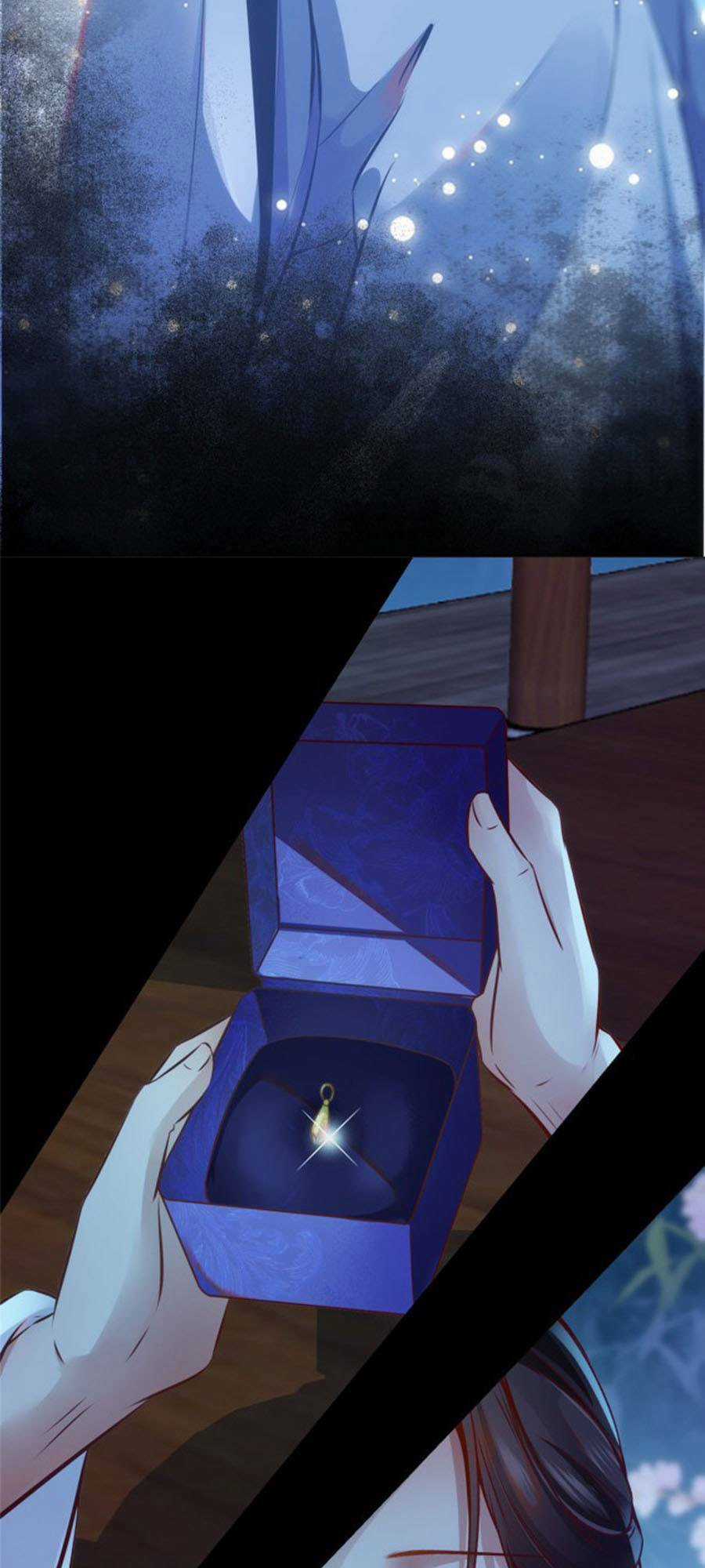 Nghịch Thiên Thần Phi Chí Thượng Chapter 47 trang 18