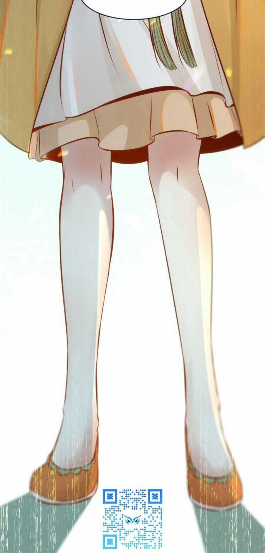 Nghịch Thiên Thần Phi Chí Thượng Chapter 47 trang 31