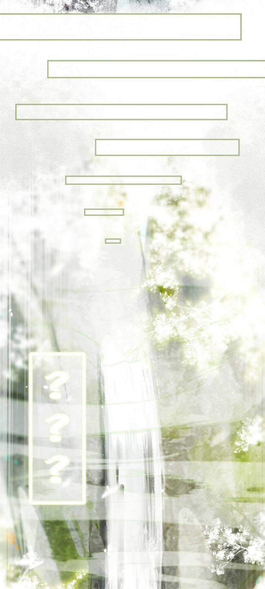 Nghịch Thiên Thần Phi Chí Thượng Chapter 47 trang 8