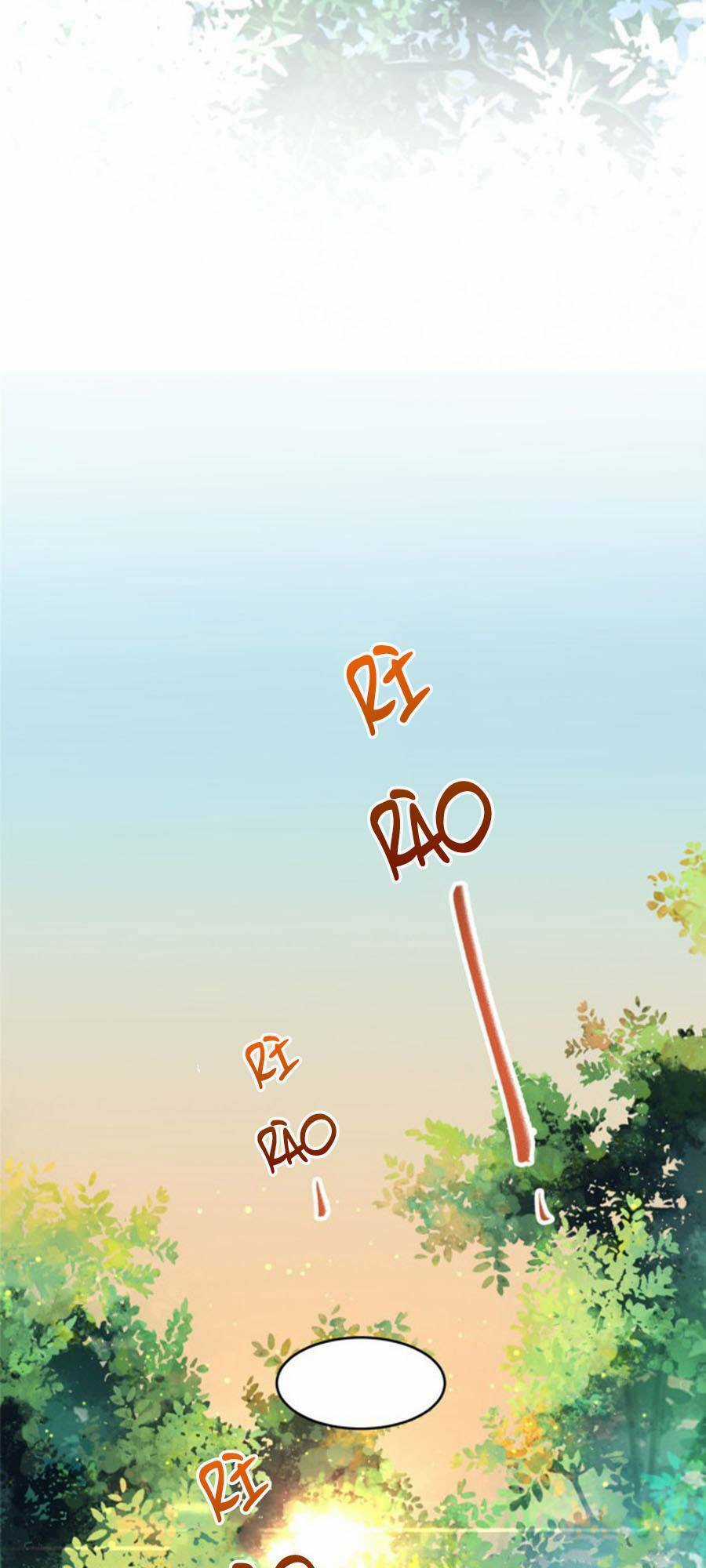 Nghịch Thiên Thần Phi Chí Thượng Chapter 48 trang 19