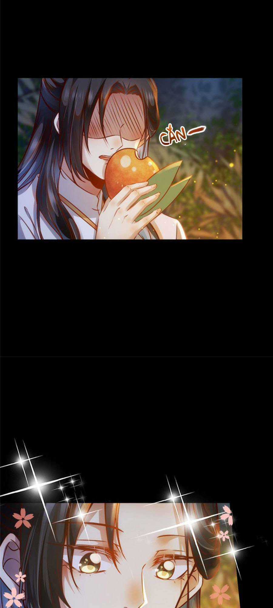 Nghịch Thiên Thần Phi Chí Thượng Chapter 49 trang 12