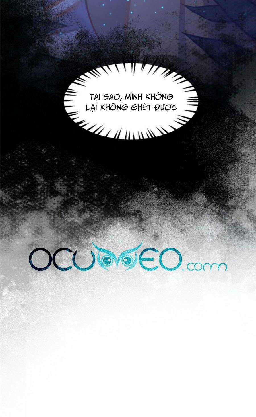 Nghịch Thiên Thần Phi Chí Thượng Chapter 49 trang 18