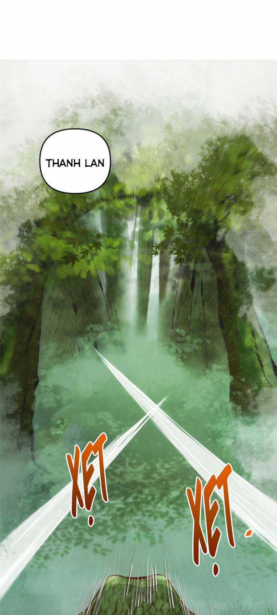 Nghịch Thiên Thần Phi Chí Thượng Chapter 49 trang 19