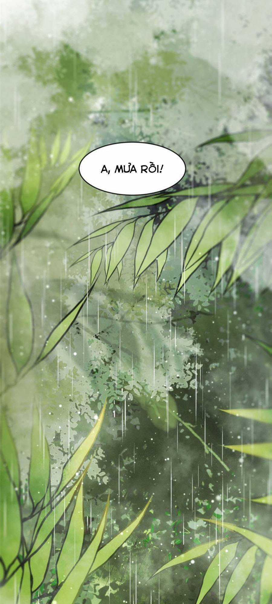 Nghịch Thiên Thần Phi Chí Thượng Chapter 49 trang 23