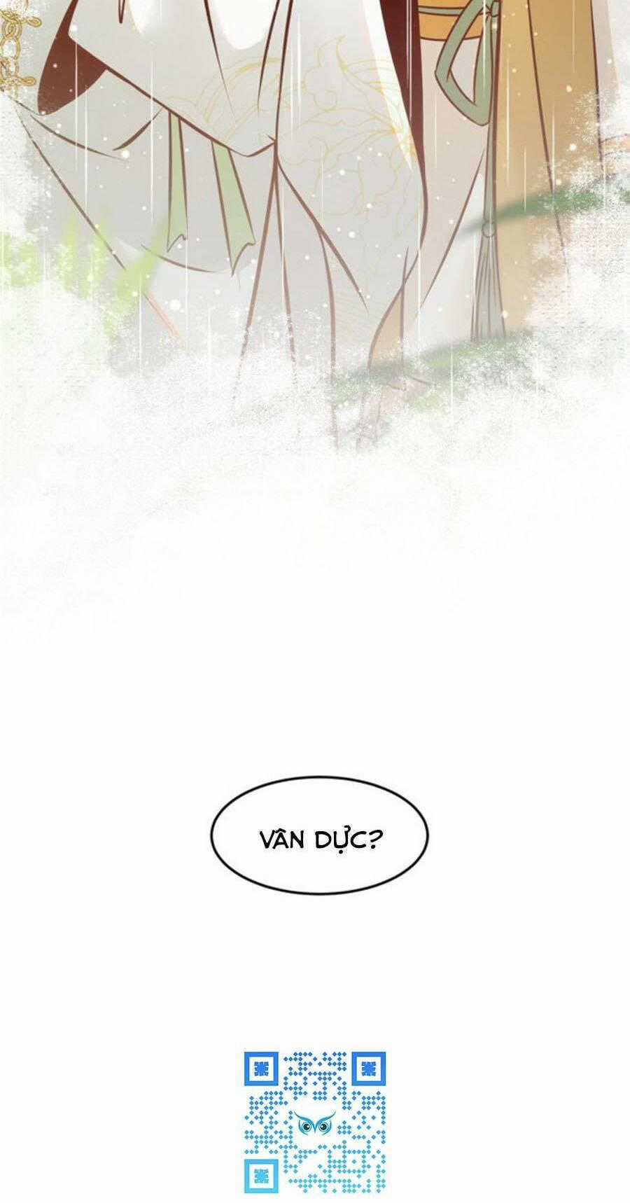 Nghịch Thiên Thần Phi Chí Thượng Chapter 49 trang 28