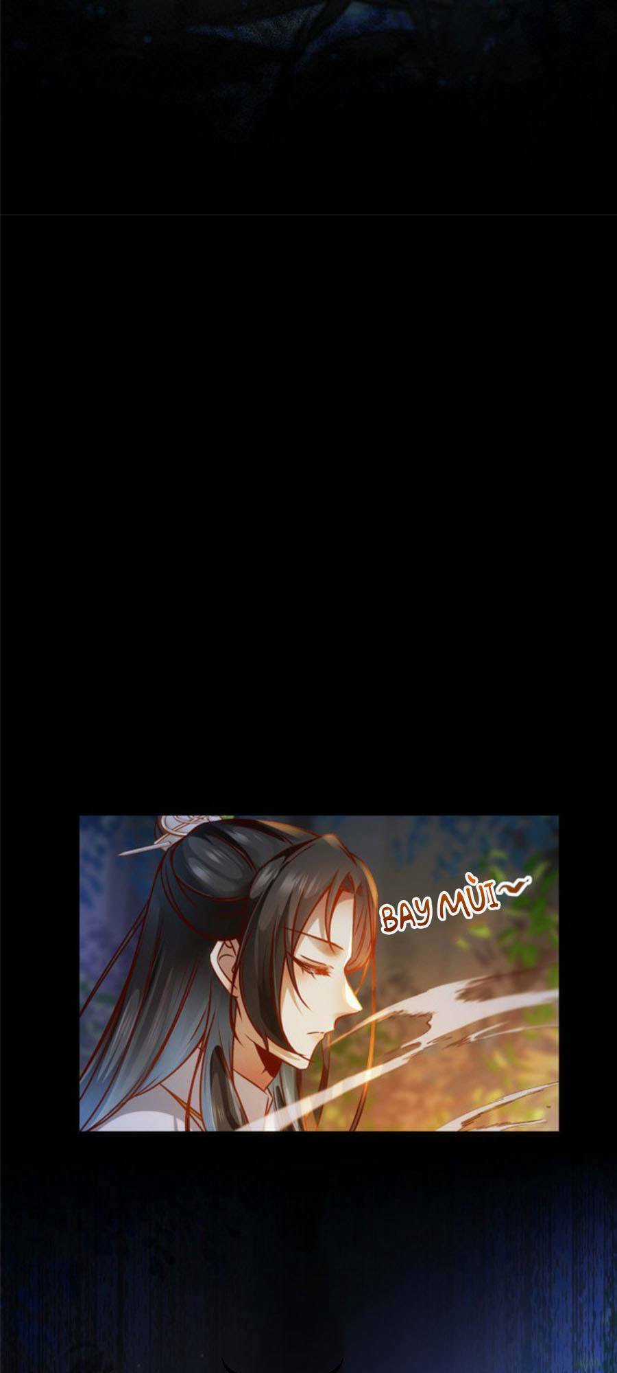 Nghịch Thiên Thần Phi Chí Thượng Chapter 49 trang 6